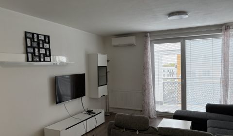 Eladó 1 szobás lakás, 1 szobás lakás, Bystrická, Bratislava - Devínska