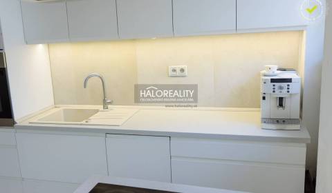 Eladó 3 szobás lakás, Prešov, Szlovákia