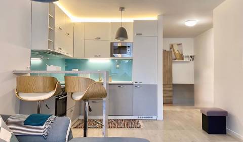 Kiadó 2 szobás lakás, 2 szobás lakás, Veterná, Trnava, Szlovákia