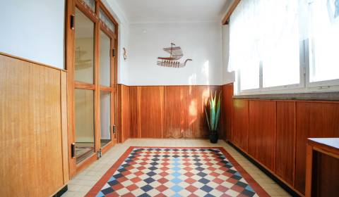 Eladó Családi ház, Családi ház, Nerudova, Ilava, Szlovákia