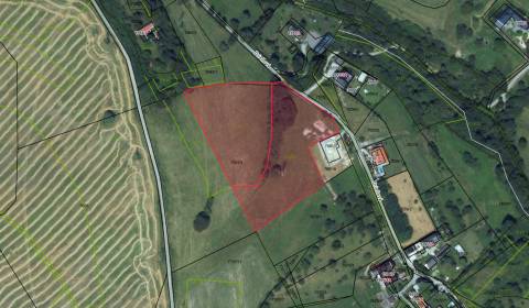 Eladó Mezőgazdasági és erdei telkek, Mezőgazdasági és erdei telkek, Ba