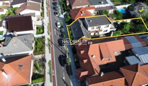 Eladó Családi ház, Malacky, Szlovákia