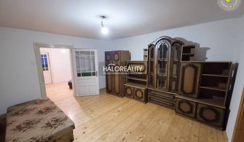 Eladó Családi ház, Trnava, Szlovákia