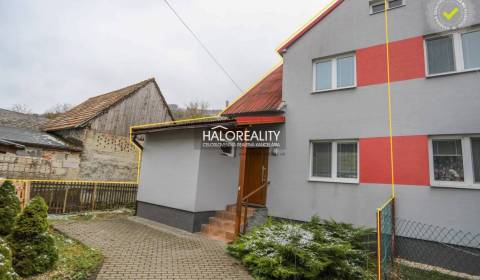 Eladó Családi ház, Považská Bystrica, Szlovákia