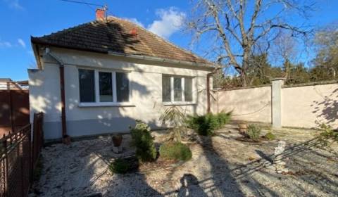 Eladó Családi ház, Családi ház, Hlavná, Trnava, Szlovákia