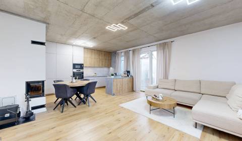 Eladó Családi ház, Családi ház, Košice-okolie, Szlovákia