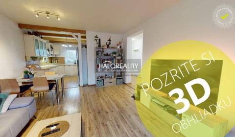 Eladó Családi ház, Senec, Szlovákia