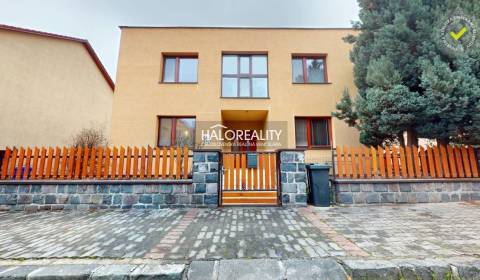 Eladó Családi ház, Rožňava, Szlovákia