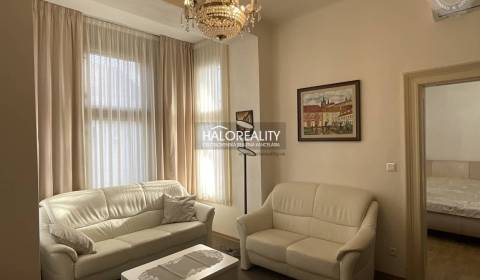 Kiadó 3 szobás lakás, Banská Bystrica, Szlovákia