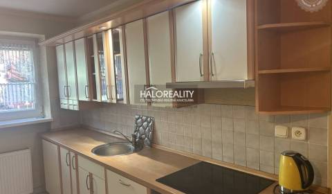 Eladó 2 szobás lakás, Prievidza, Szlovákia