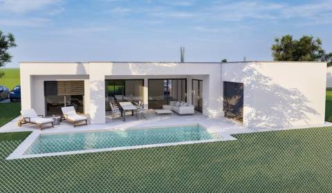 Eladó Családi ház, Családi ház, Dunajská Streda, Szlovákia