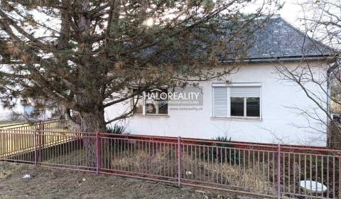 Eladó Családi ház, Trebišov, Szlovákia