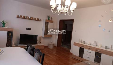 Eladó Családi ház, Trebišov, Szlovákia