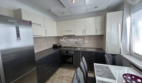 Kiadó 2 szobás lakás, Prievidza, Szlovákia