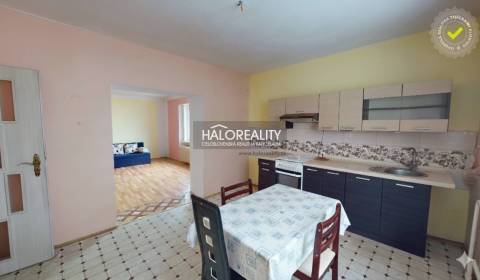 Eladó Családi ház, Liptovský Mikuláš, Szlovákia