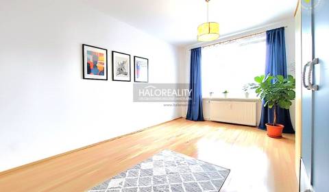 Eladó 2 szobás lakás, Ilava, Szlovákia