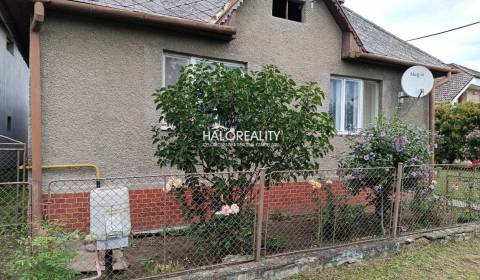 Eladó Családi ház, Trebišov, Szlovákia