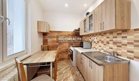 Kiadó 2 szobás lakás, Komárno, Szlovákia