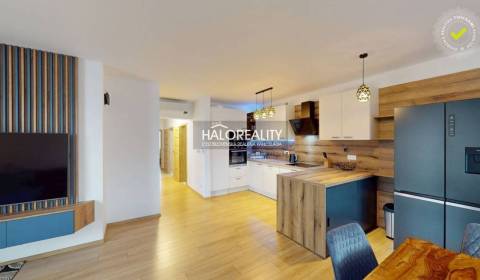 Kiadó Családi ház, Senec, Szlovákia