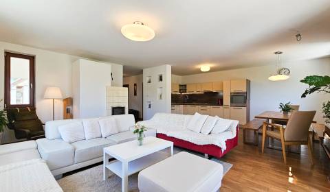 Eladó Családi ház, Családi ház, Galanta, Szlovákia