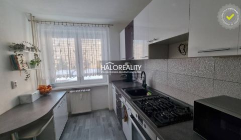 Eladó 3 szobás lakás, Kežmarok, Szlovákia