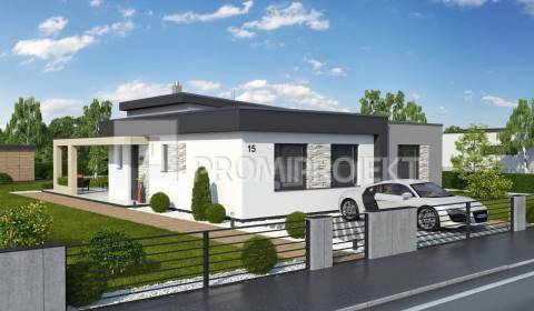 Eladó Családi ház, Családi ház, Trenčín, Szlovákia