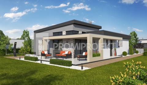 Eladó Családi ház, Családi ház, Trenčín, Szlovákia