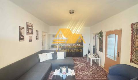 Eladó 3 szobás lakás, 3 szobás lakás, Nové Zámky, Nové Zámky, Szlováki