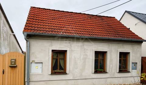 Eladó Családi ház, Családi ház, Malacky, Szlovákia