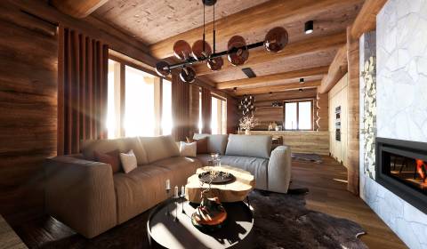 Eladó Családi ház, Családi ház, Poprad, Szlovákia