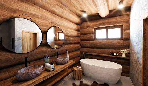 Eladó Családi ház, Családi ház, Poprad, Szlovákia