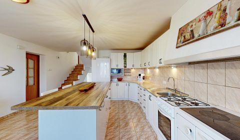 Eladó Családi ház, Családi ház, Podjavorinskej, Tvrdošín, Szlovákia