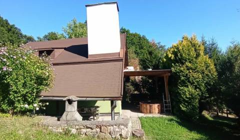 Eladó Nyaraló, Nyaraló, Lučenec, Szlovákia