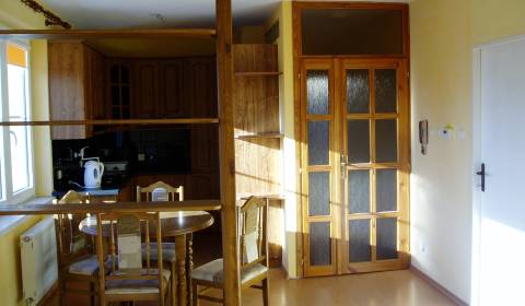 Kiadó 2 szobás lakás, 2 szobás lakás, Veselá, Prešov, Szlovákia