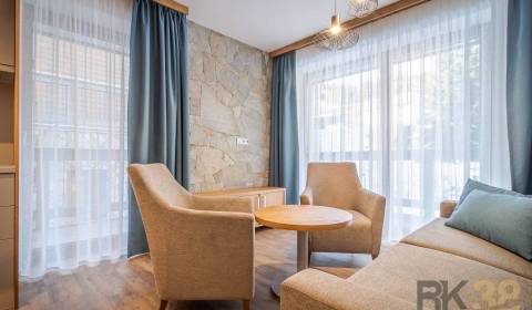 Eladó 3 szobás lakás, 3 szobás lakás, Liptovský Mikuláš, Szlovákia