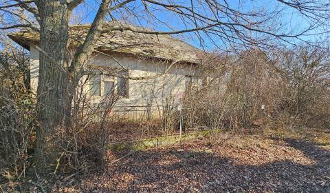 Eladó Építési telek, Építési telek, Nitra, Szlovákia