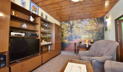 Eladó Családi ház, Családi ház, Hlavná, Trnava, Szlovákia