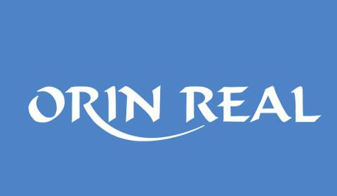 Kiadó Üzlethelység, Üzlethelység, Kollárova, Pezinok, Szlovákia