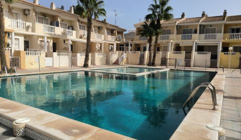 Eladó Apartmanok, Apartmanok, Alicante / Alacant, Spanyolország