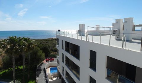Eladó Apartmanok, Apartmanok, Alicante / Alacant, Spanyolország