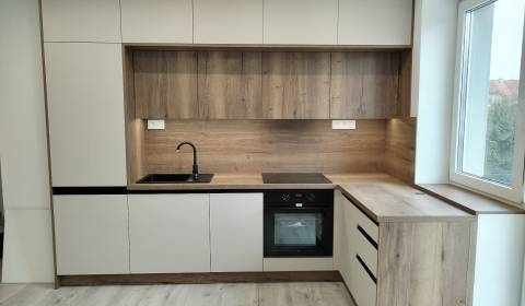 Eladó Családi ház, Családi ház, Jánošíkova, Martin, Szlovákia