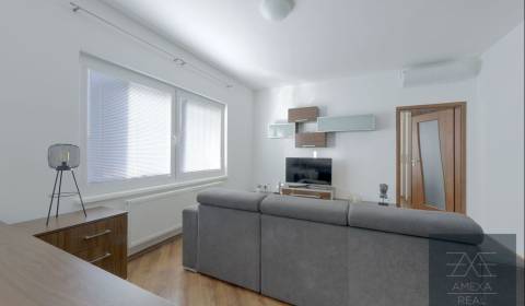 Kiadó 2 szobás lakás, 2 szobás lakás, Betliarska, Bratislava - Petržal