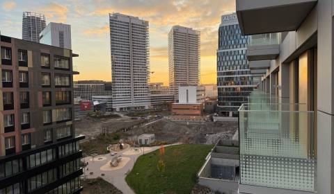 Eladó 2 szobás lakás, 2 szobás lakás, Bottova, Bratislava - Staré Mest