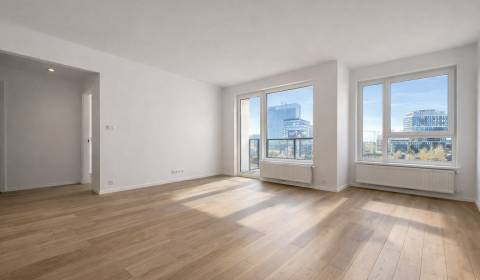 Eladó 2 szobás lakás, 2 szobás lakás, Súkennícka, Bratislava - Ružinov