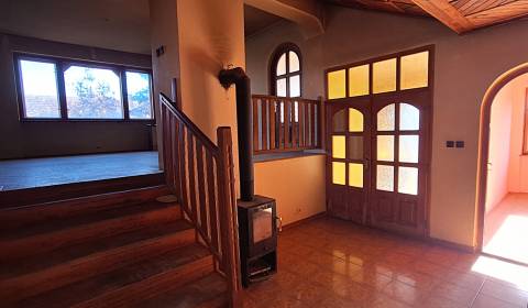 Eladó Családi ház, Családi ház, Rimavská Sobota, Szlovákia