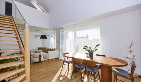 Eladó Családi ház, Családi ház, Tulipánová, Košice-okolie, Szlovákia