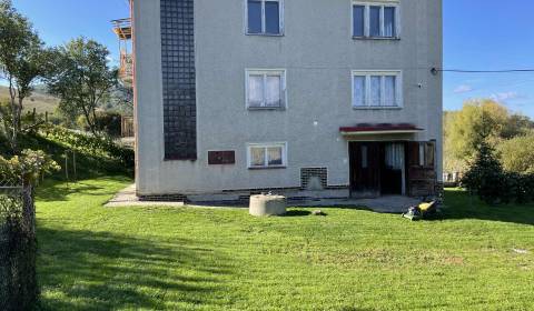 Eladó Családi ház, Családi ház, Rimavská Sobota, Szlovákia