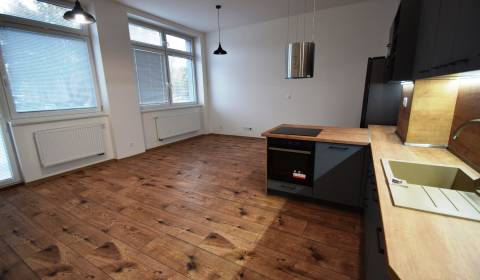 Kiadó 2 szobás lakás, 2 szobás lakás, Levočská, Stará Ľubovňa, Szlovák