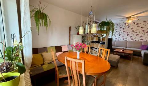 Eladó Családi ház, Családi ház, Kysucké Nové Mesto, Szlovákia