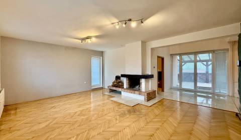 Eladó Családi ház, Családi ház, Suchovská, Trnava, Szlovákia